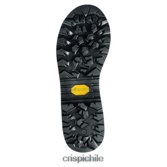 altitud gtx Crispi marrón VPL4R463 botas