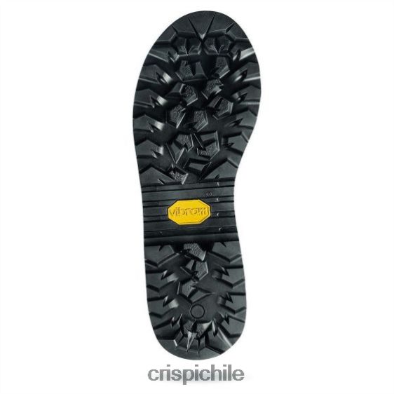 cumbre ii gtx Crispi ceniza VPL4R429 botas