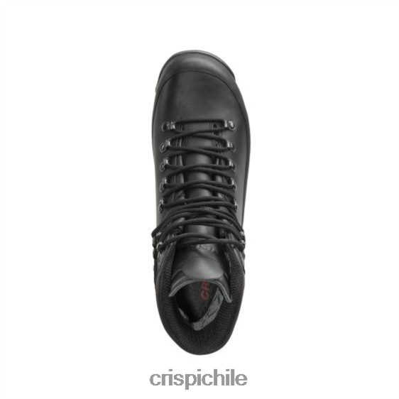 nevada gtx negro Crispi negro VPL4R431 botas