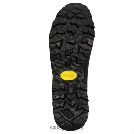 roca salvaje plus gtx Crispi marrón VPL4R416 botas