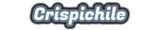 Crispichile